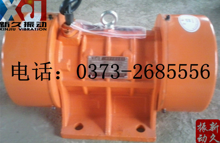 ���(d��ng)늙C(j��)