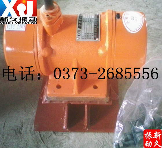 �}�������