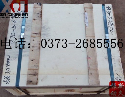 ���(d��ng)늙C(j��)