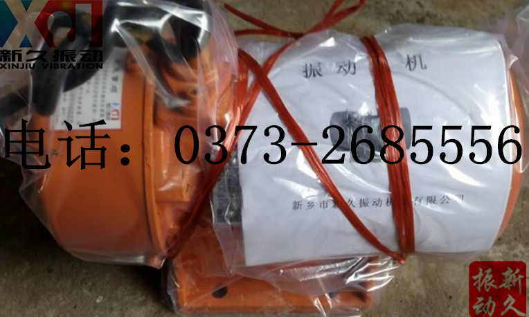 ���(d��ng)늙C(j��)