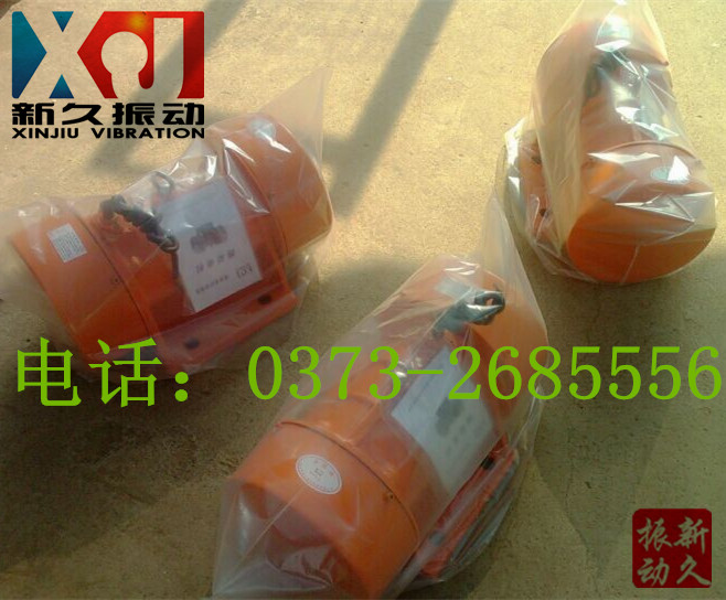 ���늙C(j��)