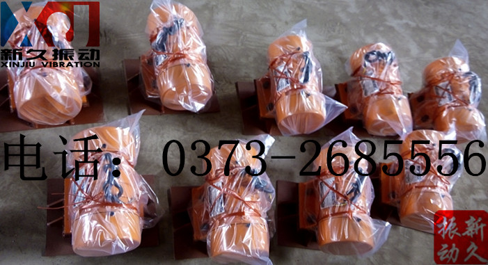 �}(c��ng)�����(d��ng)��