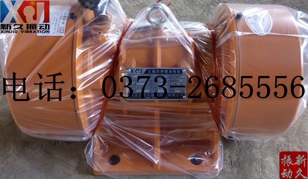 ���(d��ng)늙C(j��)