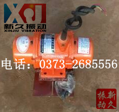 �}(c��ng)�����(d��ng)��