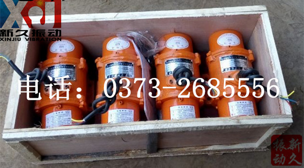 �}(c��ng)�����(d��ng)��