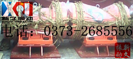 �}�������