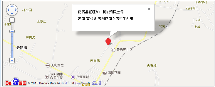 �¾����(d��ng)��˾