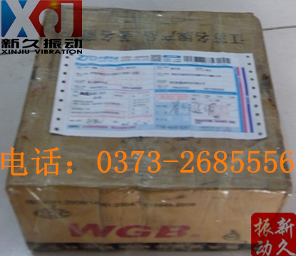 �}�������