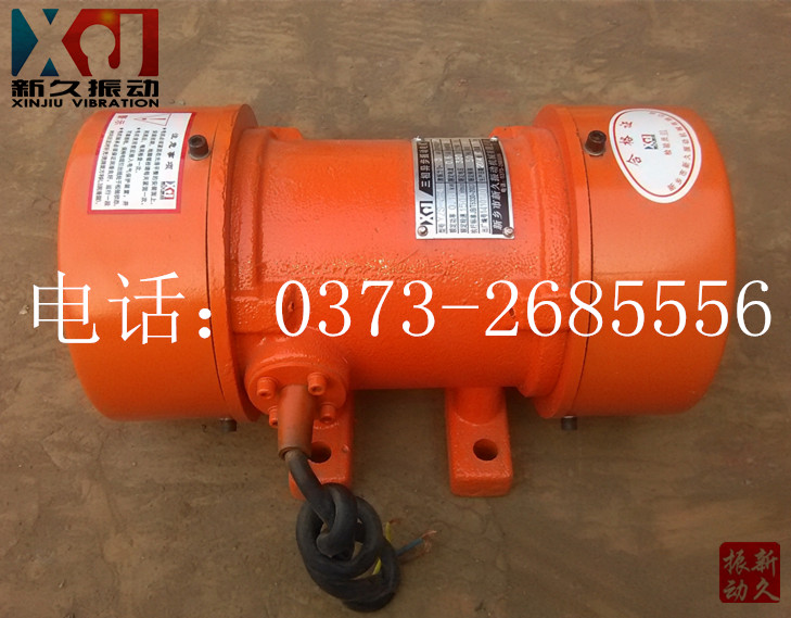 ���늙C(j��)