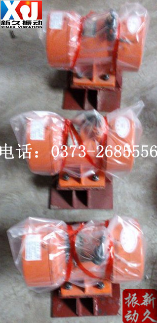 �}(c��ng)�����(d��ng)��