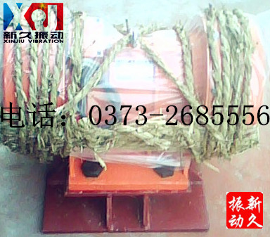 �}(c��ng)�����(d��ng)��