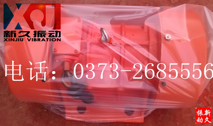 ���(d��ng)늙C(j��)