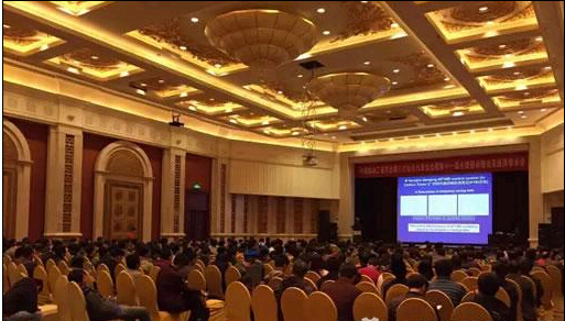 �¾����(d��ng)��˾