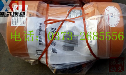 ���(d��ng)늙C(j��)