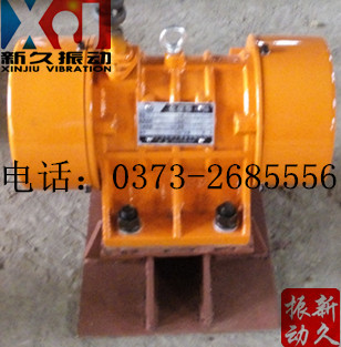 �}(c��ng)�����(d��ng)��