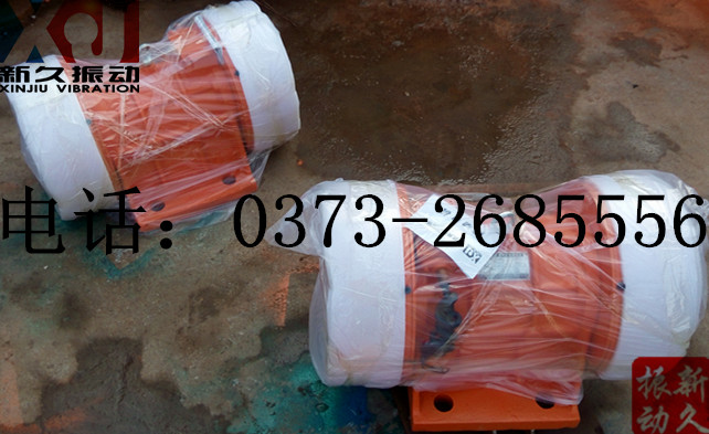 ���(d��ng)늙C(j��)