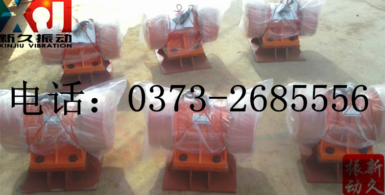 �}(c��ng)�����(d��ng)��