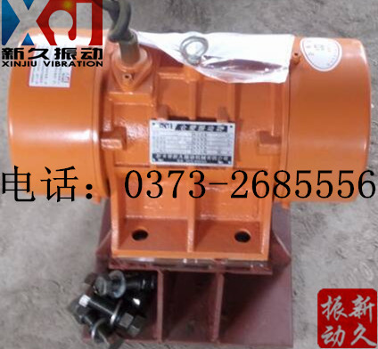 �}�������