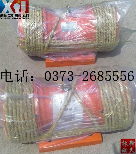 ���늙C(j��)