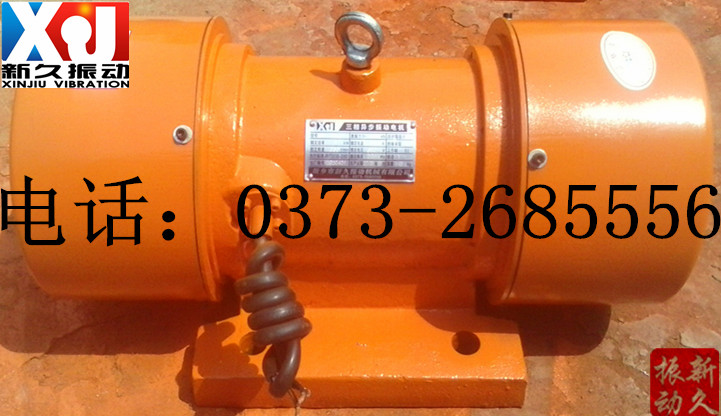 ���늙C(j��)