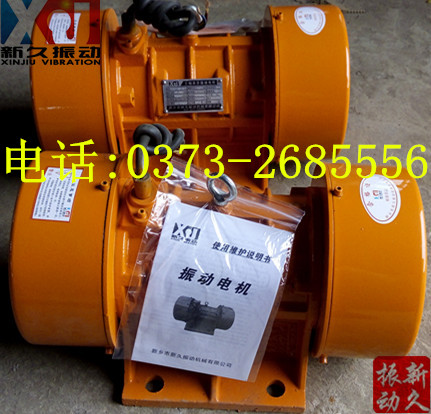 ���(d��ng)늙C(j��)