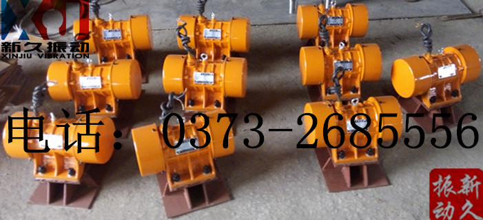 �}�������