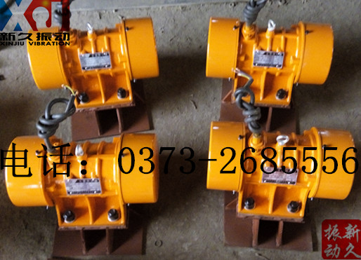 �}�������