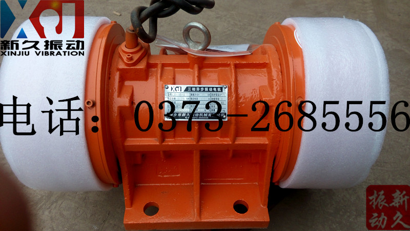 ���(d��ng)늙C(j��)