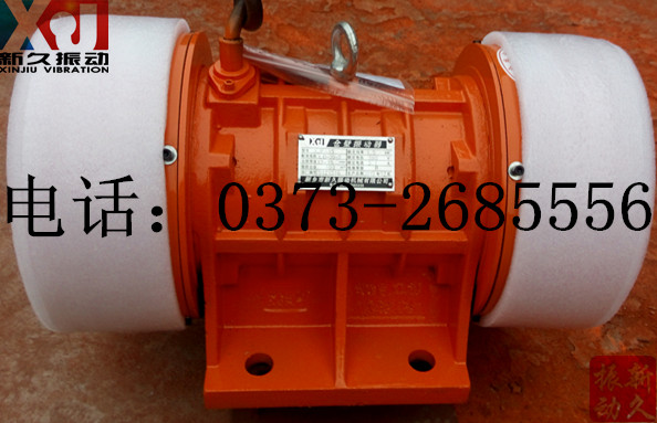 �}(c��ng)�����(d��ng)��