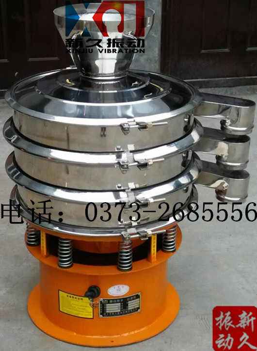 ���(d��ng)�Y