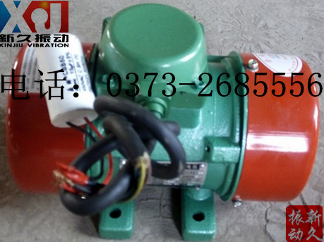 ���늙C(j��)