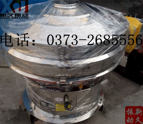 ���(d��ng)�Y���^�V�C(j��)