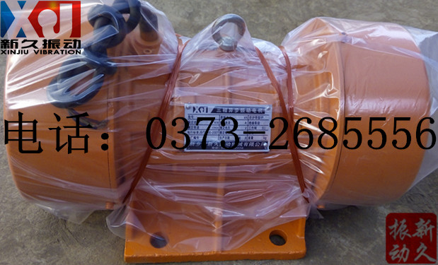 ���(d��ng)늙C(j��)