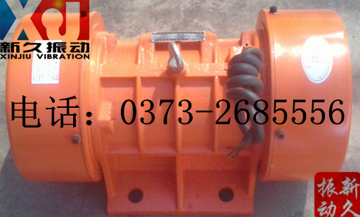 ���늙C(j��)