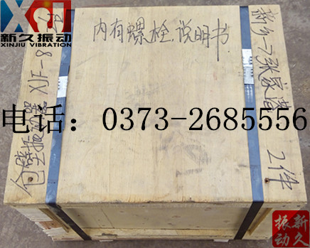 �}�������