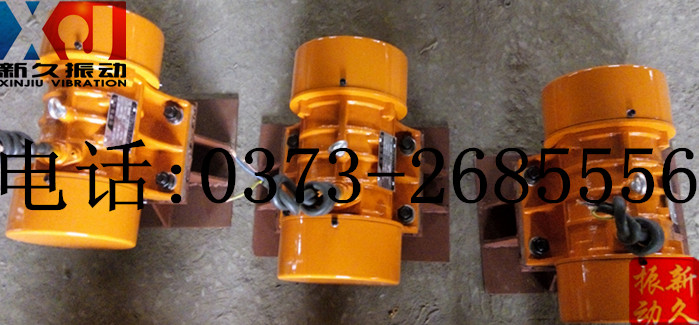 �}�������