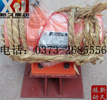 �}�������