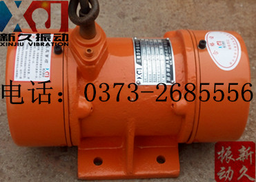 ���늙C(j��)