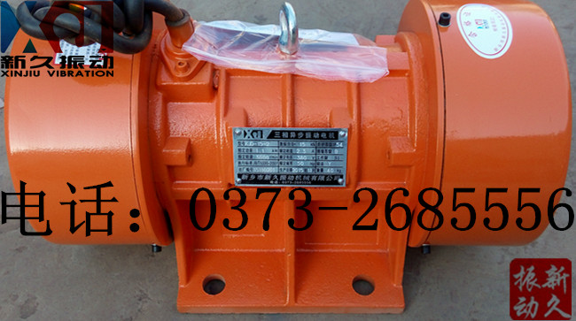 ���(d��ng)늙C(j��)