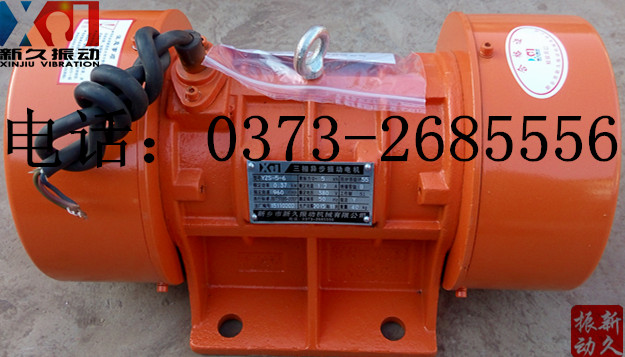 ���늙C(j��)