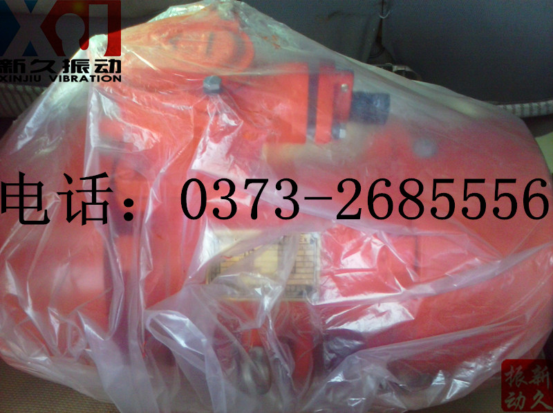 �������(d��ng)늙C(j��)