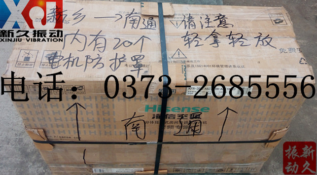 늙C���o��