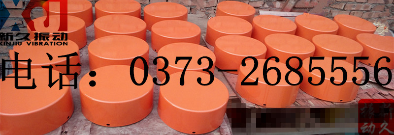 늙C���o��