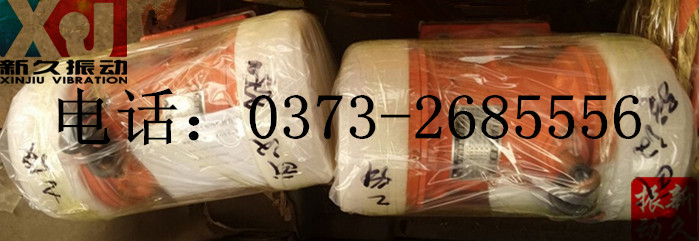 �}�������