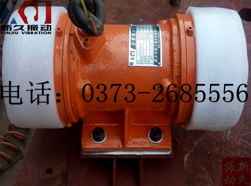 �}�����(d��ng)��