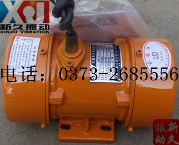 ���늙C(j��)