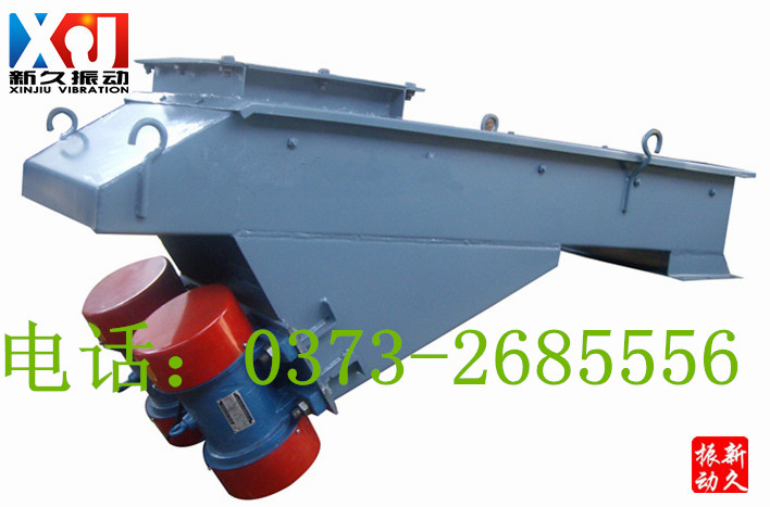 �¾����(d��ng)��˾