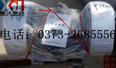 ���(d��ng)늙C(j��)