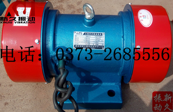 ���(d��ng)늙C(j��)