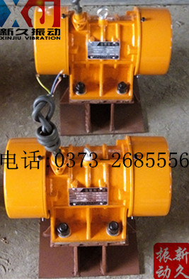 �}�����(d��ng)��